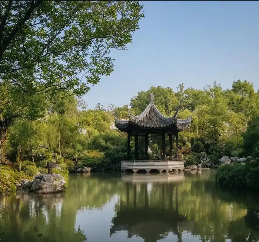 介休映易土建有限公司